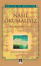 Nasıl Okumalıyız