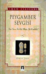 Peygamber Sevgisi