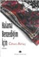 Halama Benzediğim İçin