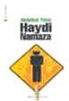 Haydi Namaza