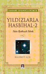 Yıldızlarla Hasbihal - 2