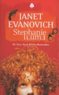 Stephanie Plum.1