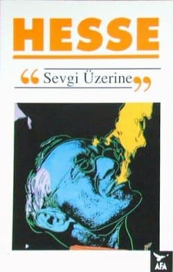 Sevgi Üzerine