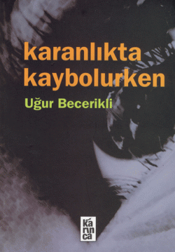 Karanlıkta Kaybolurken