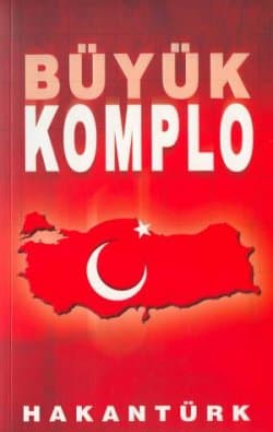 Büyük Komplo