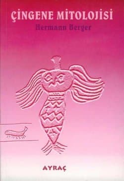 Çingene Mitolojisi