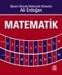 Matematik