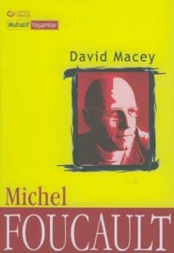 Michel Foucault
