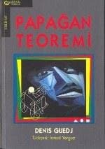 Papağan Teoremi