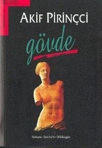 Gövde