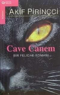 Cave Canem
