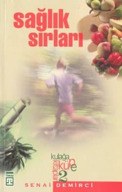 Sağlık Sırları