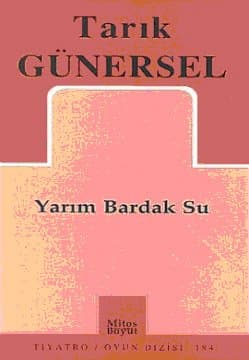 Yarım Bardak Su