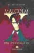 Malcolm X Son Konuşmalar