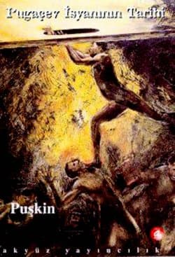 Pugaçev İsyanının Tarihi