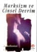Marksizm ve Cinsel Devrim