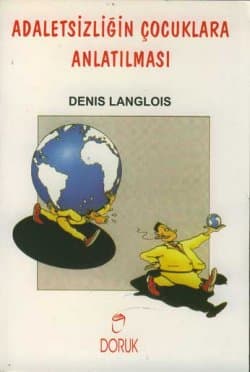 Akılcılık