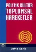 Politik Kültür ve Toplumsal Hareketler
