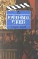 Popüler Sinema ve Türler