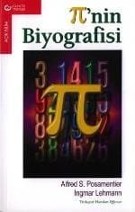 Pi`nin Biyografisi