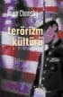 Terörizm Kültürü