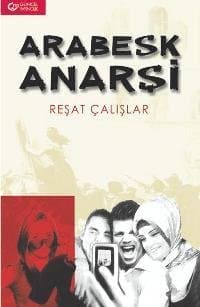 Arabesk Anarşi