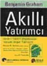 Akıllı Yatırımcı