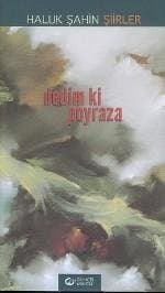 Dedim Ki Poyraza