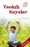 Yankılı Kayalar