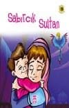 Sabırcık Sultan