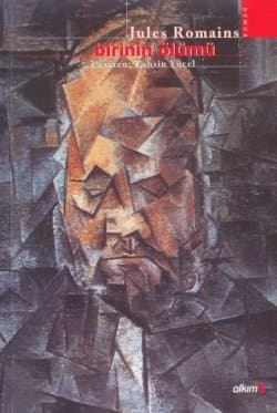 Birinin Ölümü
