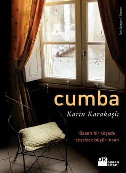 Cumba