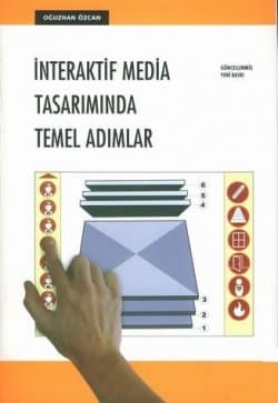 İnteraktif Media Tasarımında Temel Adımlar