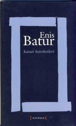 Kanat Hareketleri