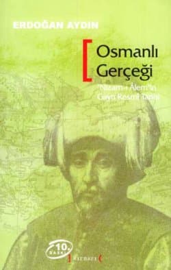 Osmanlı Gerçeği