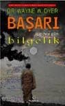Başarı İçin Hergün Bilgelik