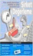 Şirket Değerleme