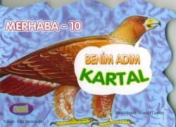 Benim Adım Kartal