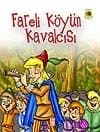Fareli Köyün Kavalcısı