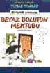 Beyaz Bulutun Mektubu