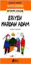 Eriyen Kardan Adam