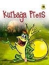 Kurbağa Prens