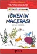 İğnenin Macerası
