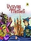 Uyuyan Prenses