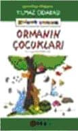 Ormanın Çocukları