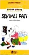 Sevimli Pati