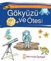 Gökyüzü Ve Ötesi
