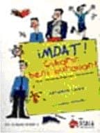 İmdat! Çıkarın Beni Buradan!