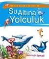 Su Altına Yolculuk