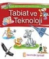 Tabiat ve Teknoloji